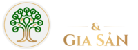 logo tcgs