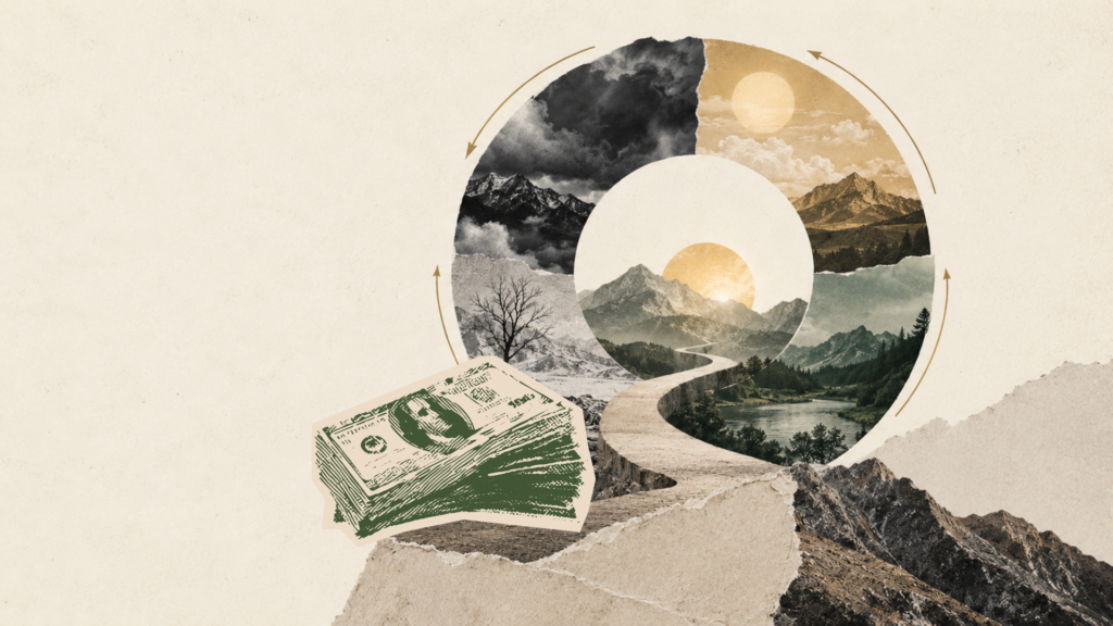Untitled Design 1024x576